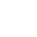 Facefindr Logo
